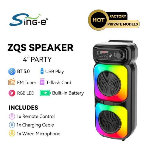 product_image_name-Generic-Enceinte Bluetooth Party-1