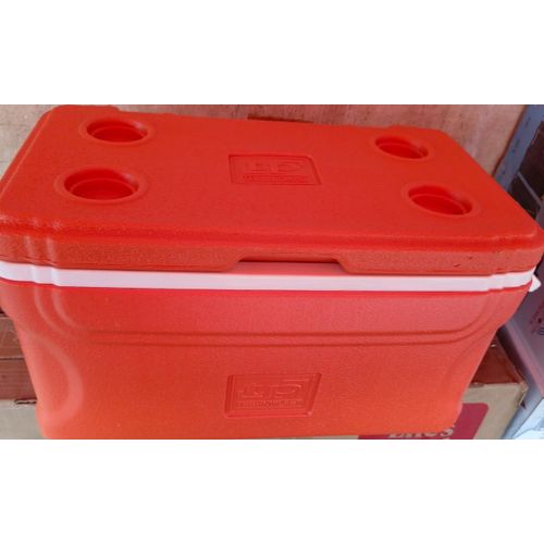Generic Glacière 26 Litre