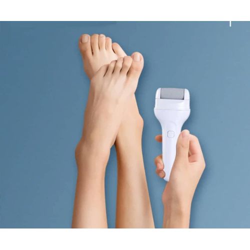 product_image_name-Generic-Ponceuse électrique Gratte-Pieds-1