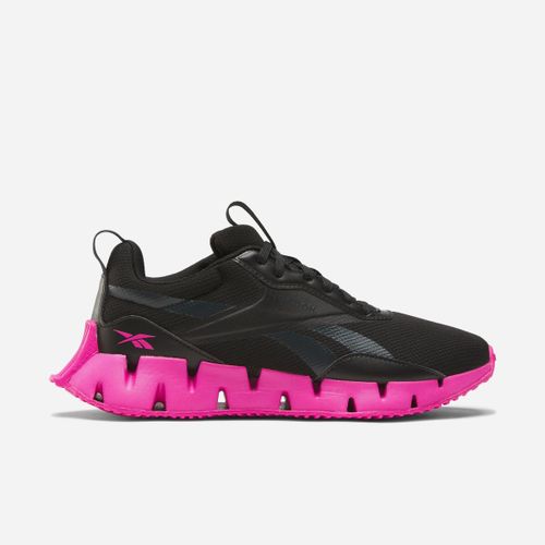 Reebok Zig Dynamica Str Chaussures Femmes Noir Prix pas cher Jumia CI