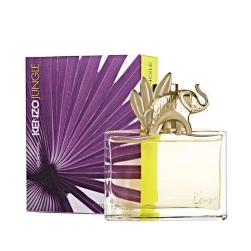 product_image_name-Kenzo-PARFUM-1