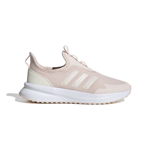 Adidas Chaussure X Plr Pulse Hommes Saumon Prix pas cher Jumia CI