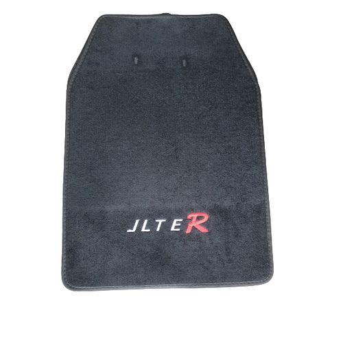 https://ci.jumia.is/unsafe/fit-in/500x500/filters:fill(white)/product/89/293962/1.jpg?2709