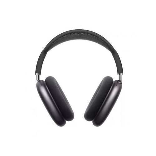 Generic Casque Bluetooth Sans Fil P9 Avec Micro Pour Téléphone Et PC - Prix  pas cher