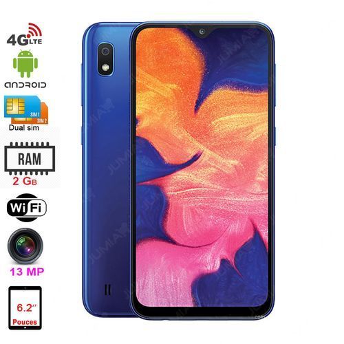 note 10 lite hdr10 
