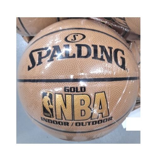 Basket nba pas best sale cher