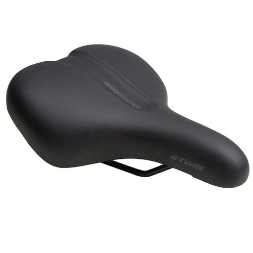 Selle vélo ville best sale