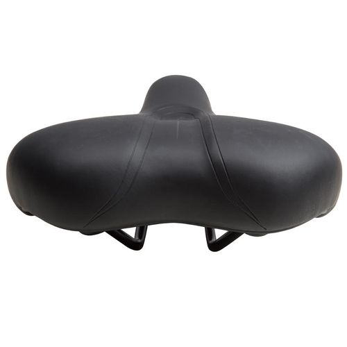 Prix selle velo decathlon discount