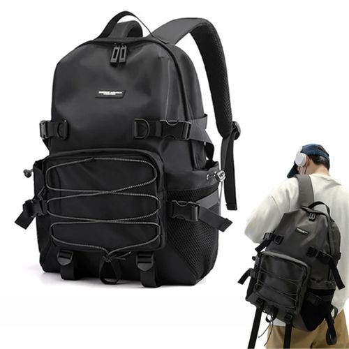 Sac à dos a la mode outlet