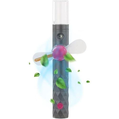 product_image_name-Generic-Ventilateur Portable Avec Brumisateur-6