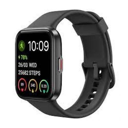 Montre hotsell intelligente jumia