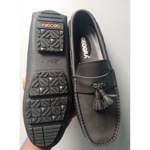 Chaussures baladeuses hommes clearance