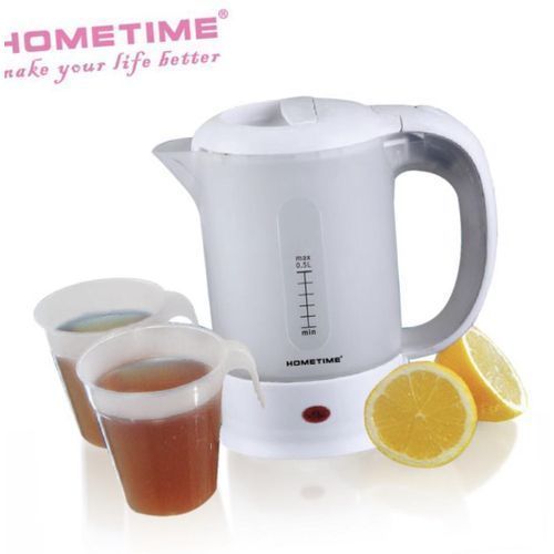 product_image_name-Ikon-Mini Bouilloire électrique-1