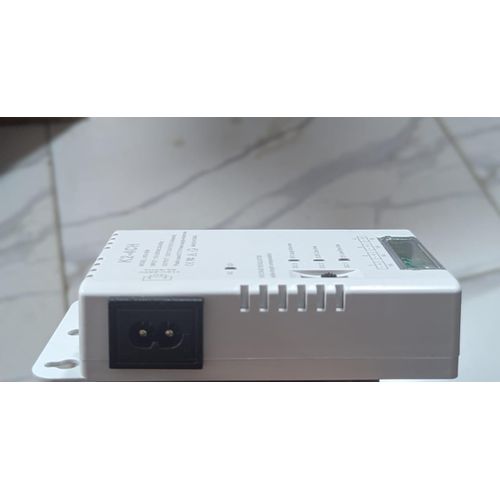 product_image_name-Generic-SOLIDE BOITIER D'ALIMENTATION-4CH-CA/CC-50W-CCTV-VIDEOSURVEILLANCE-CAMERA DE SECURITé-3