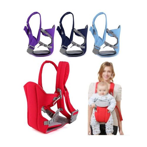 Generic Porte Bebe Kangourou 3 9 Kg Prix pas cher Jumia CI