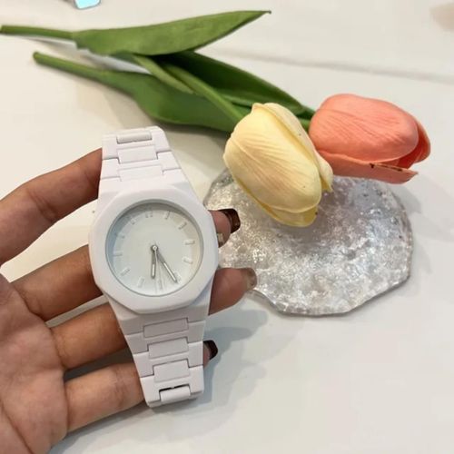Fashion Montre élégante pour homme - image 2