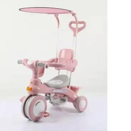 Generic Velo Enfant Tricycle Prix pas cher Jumia CI