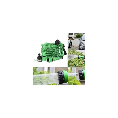 Generic Tuyau D'arrosage Durable Et Solide - image 4