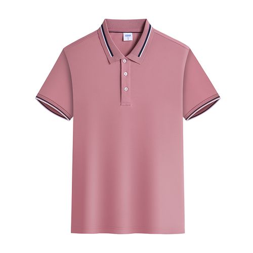 product_image_name-Fashion-Polo Homme Manches Courte-1