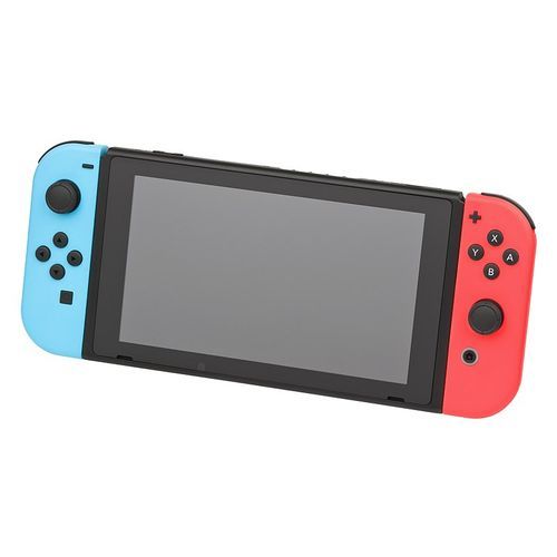 Nintendo Switch - Prix pas cher