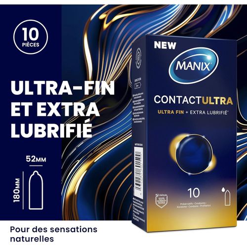 product_image_name-Manix-CONTACT ULTRA BX10-1