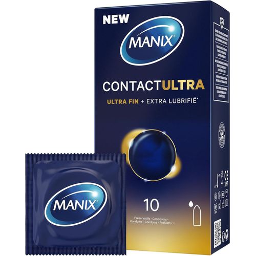 product_image_name-Manix-CONTACT ULTRA BX10-2