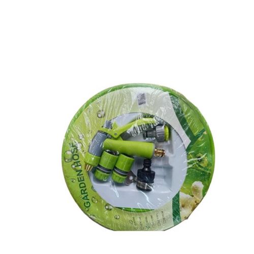 product_image_name-Generic-Tuyau d’Arrosage Professionnel Renforcé avec Pistolet Multi-Jet – Kit Complet avec Raccords Universels – Haute Pression – Jardin, Nettoyage & Lavage Auto-3