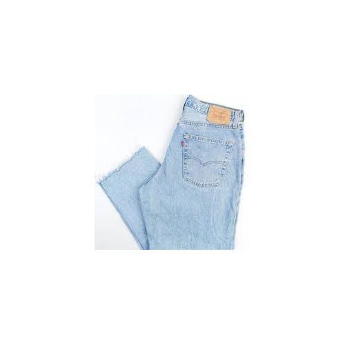 LeviS1 Jeans Levis 501 Bleu Delave Prix pas cher Jumia CI