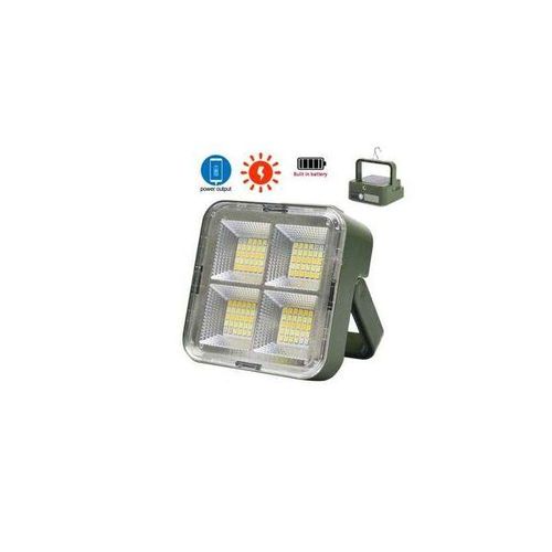 product_image_name-Generic-Mini Projecteur LED rechargeable, lampe de travail portable-3