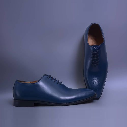 Jumia ci chaussures souliers cheap