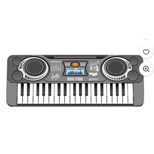 product_image_name-Generic-Deux (2) Pianos électroniques 37 touches-2