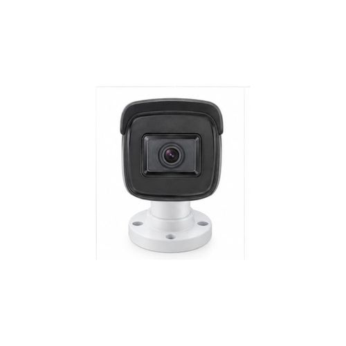 Hikvision DS-2CE16D0T-EXIPF – Caméra Bullet Fixe 2MP 3.6mm Turbo HD - image 3