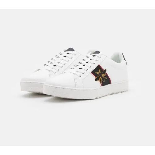 product_image_name-River Island Studio-Chaussures -1