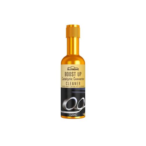 Generic Nettoyeur de moteur catalytique Pro