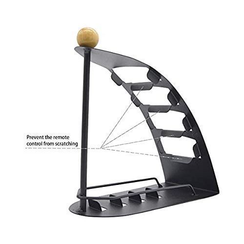 Generic Support Pour Télécommande - image 3