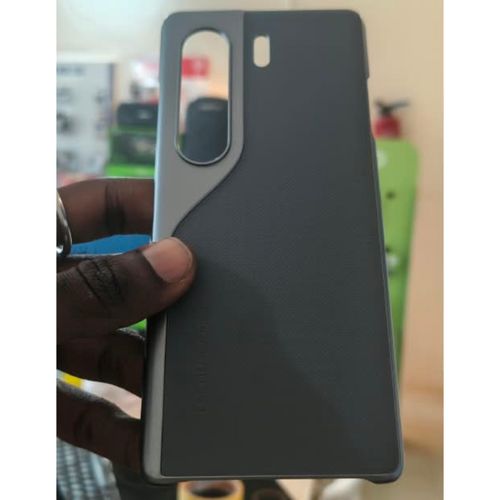 Tecno fourreau  d'origine camon 40 pro - image 6