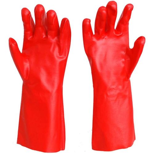 Lot de 12 paires de gants anti-coupure C1002