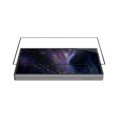 Nillkin Verre Trempé compatible Samsung Fold 8 - image 4