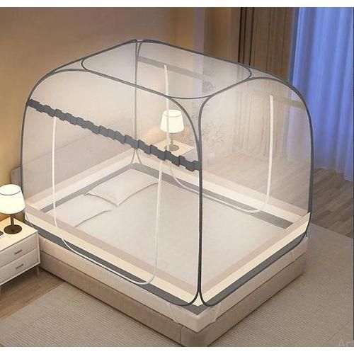 product_image_name-Generic-MOUSTIQUAIRE PLIABLE MULTICOLORE-2