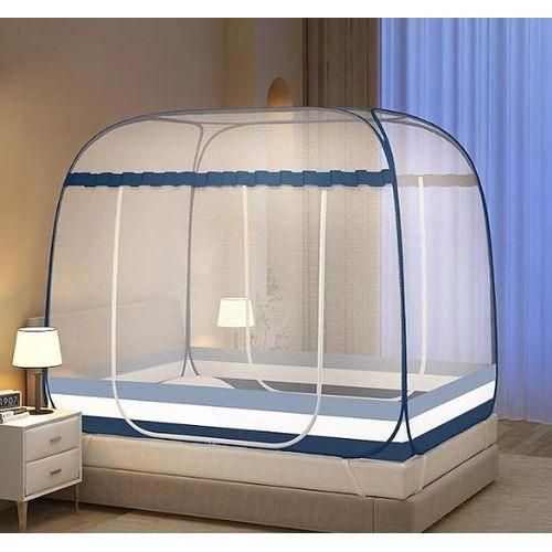 product_image_name-Generic-MOUSTIQUAIRE PLIABLE MULTICOLORE-3