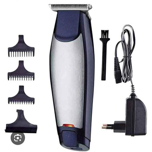 Generic Tondeuse et tondeuse rechargeable 3 en 1