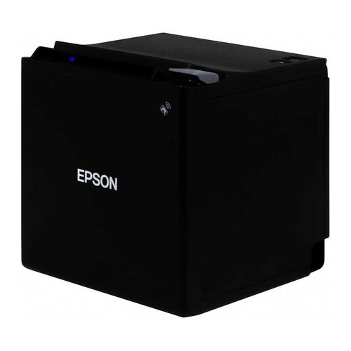 product_image_name-Epson-Imprimante thermique de ticket de caisse TM-m30II (122) - USB + Ethernet + NES-4