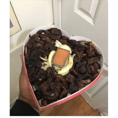 product_image_name-Bio-Épice Kankankan / Suya  -100% Naturel-3