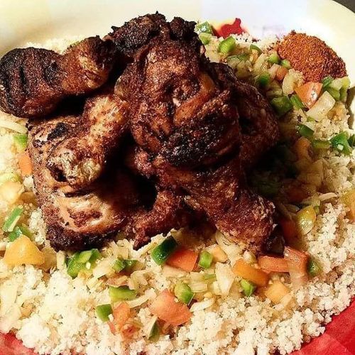 product_image_name-Bio-Épice Kankankan / Suya  -100% Naturel-4