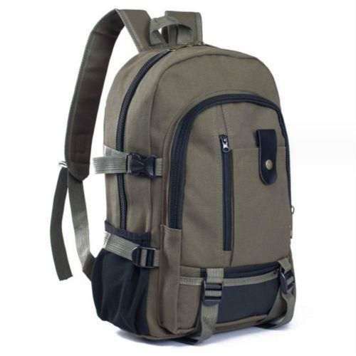 Jumia ci sac a dos outlet
