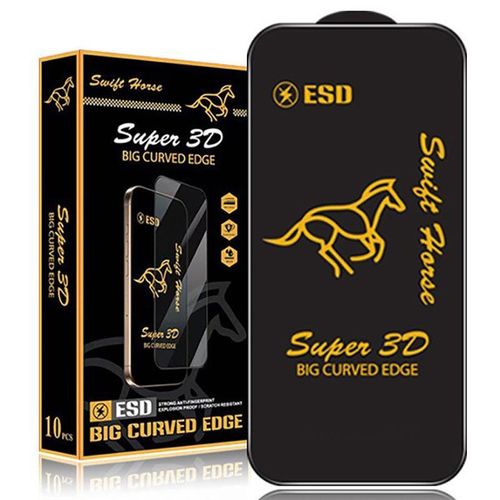 product_image_name-Generic-Antichoc compatible Infinix Note 40/GT 20 Pro-Tecno Camon 30/Pova 6-Realme C65 5G-1