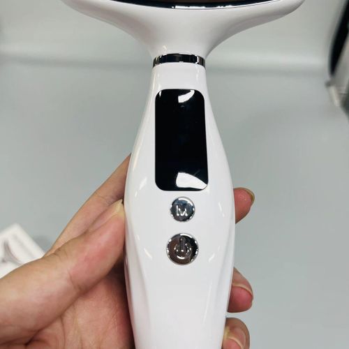Generic Neck Beauty Device - image 2