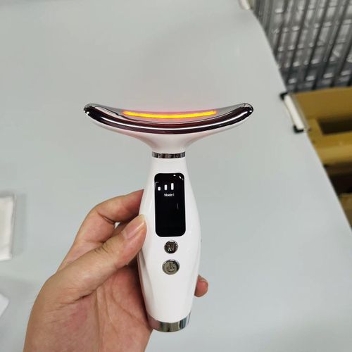 Generic Neck Beauty Device - image 3