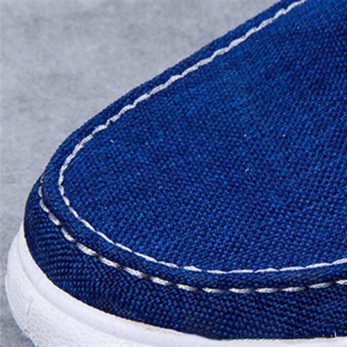 Fashion Homme Chaussures Loafers Mocassins Slip Ons Homme