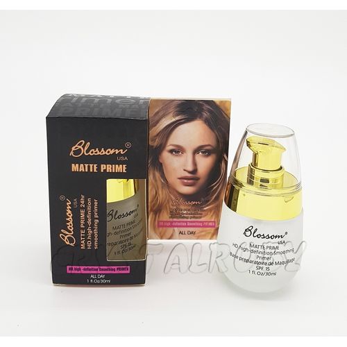 product_image_name-Blossom-Base / Fixateur De Maquillage 24 Heure - Neutre-1